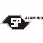 25-Logotipo Oficial SP ALUMINIO