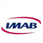 IMAB