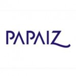 PAPAIZ LOGO