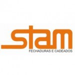 STAM LOGO