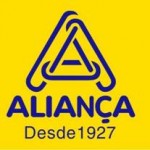 www.aliancametalurgica.com.br