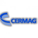 cermag