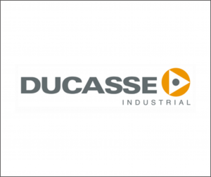 ducasse