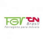 fgv