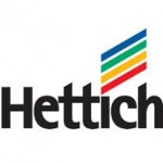 hettich