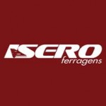 www.isero.com.br