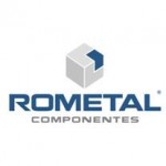 rometal