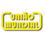 www.uniaomundial.com.br